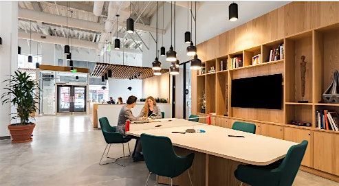 SPACES Artisphere Community Engagement