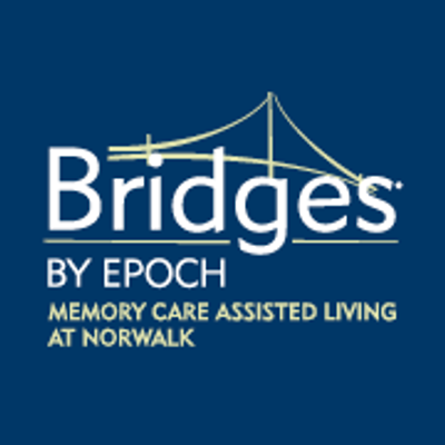 Bridges by EPOCH at Norwalk
