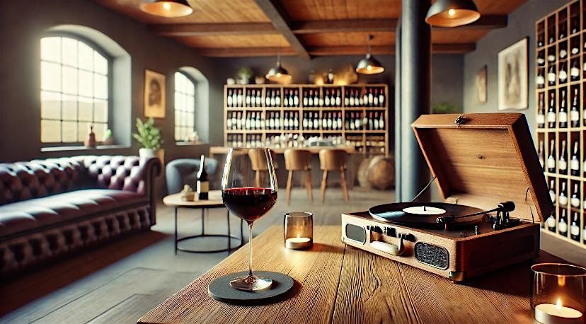 Sound Suite Cleveland