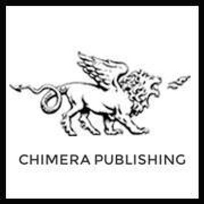 Chimera Publishing