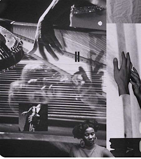 Textures of Love: A Storytelling Experience