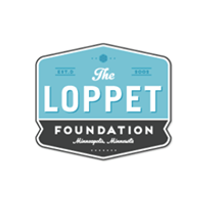 The Loppet Foundation