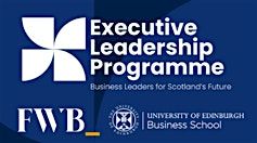 Scotland's Energy Future, how do we balance transition security and growth?