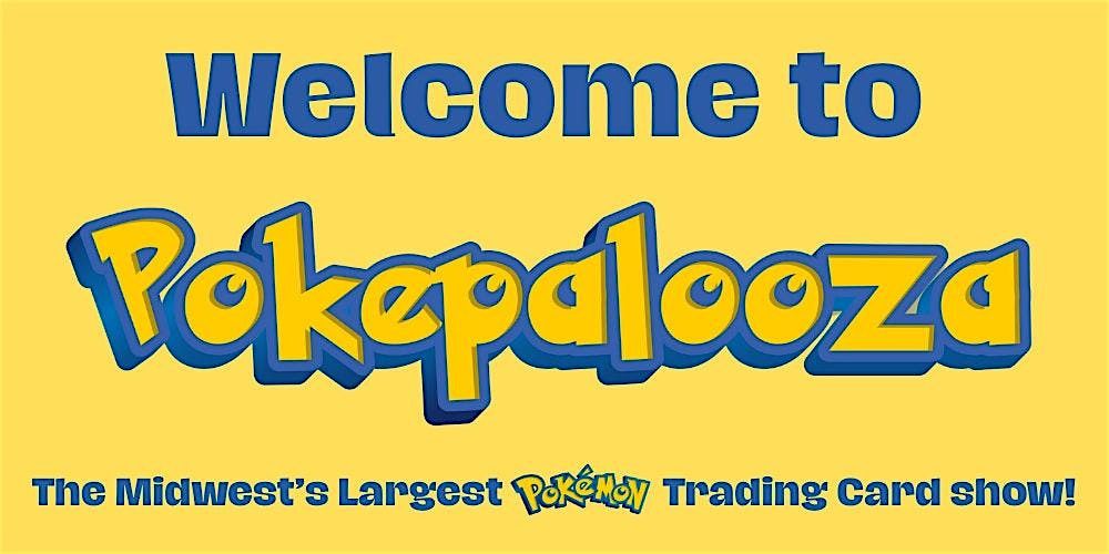 Collectors Palooza Sunday May 31st at the Indiana State Fairgrounds!