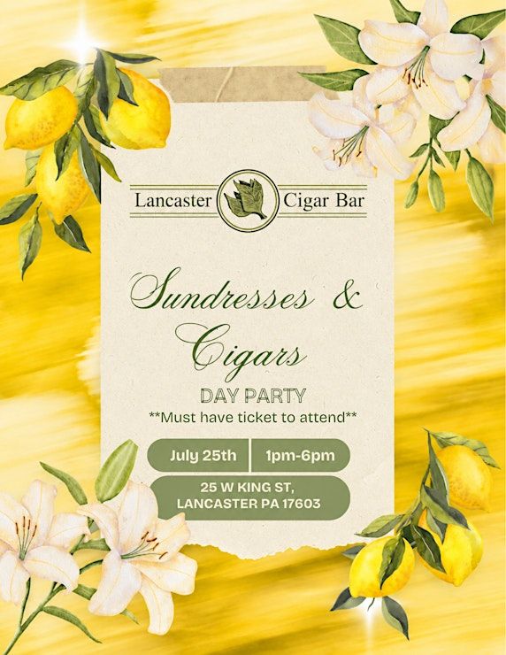 Event Photos