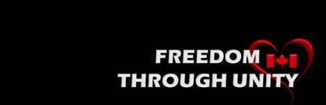 Meet,greet and support Barrie Thong Man for Mayor of Barrie