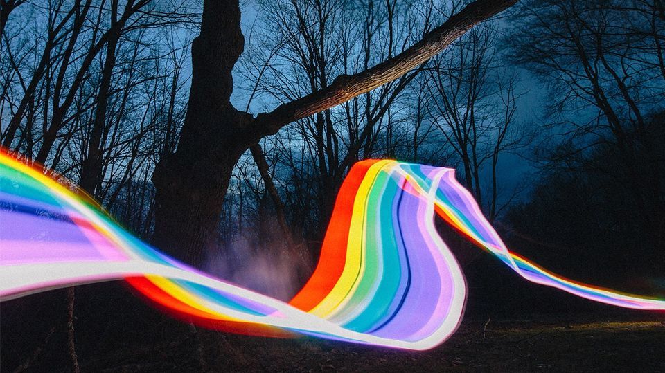 RAINBOW RIDGE – Henley-on-Thames Circular DAY HIKE - (Moderate) at ...