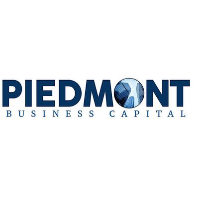 Piedmont Business Capital