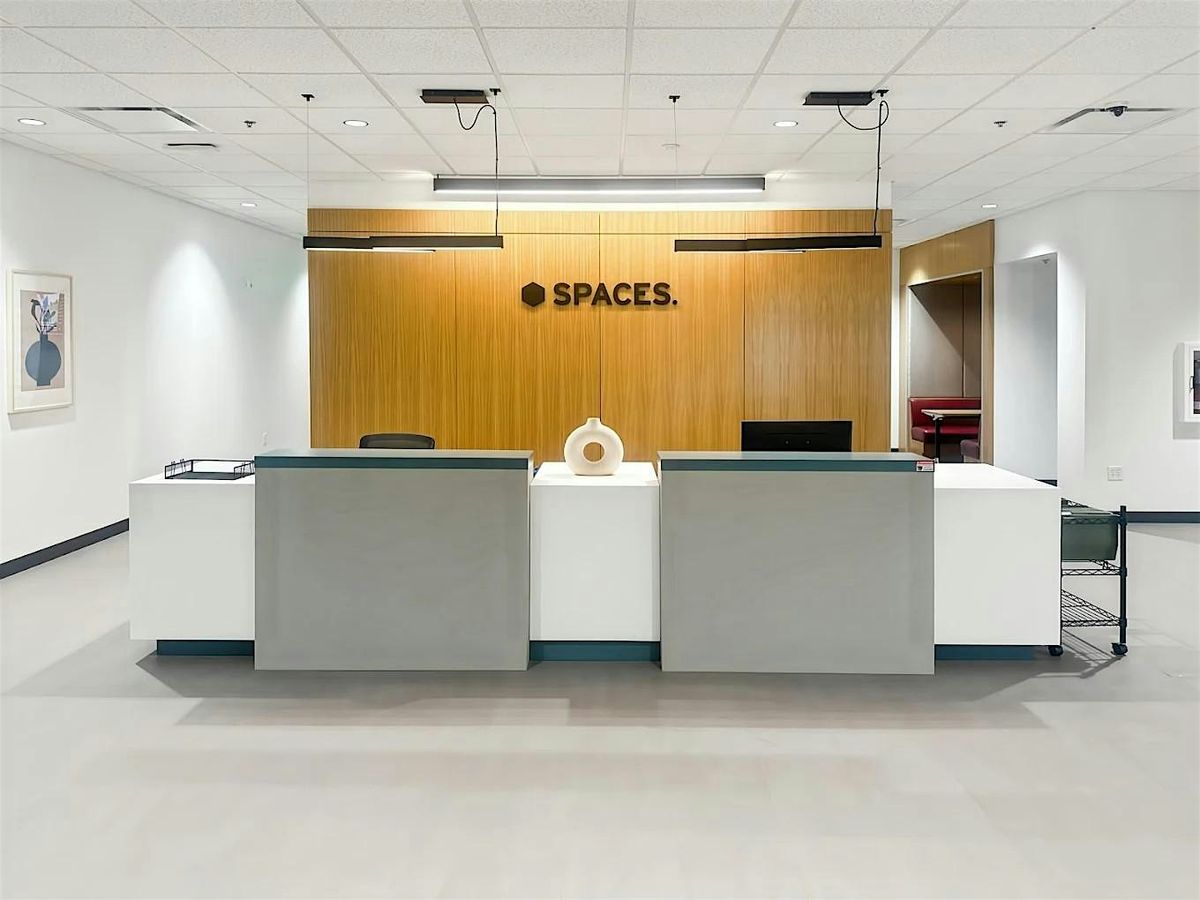 Spaces - Winter Park Village: Grand Opening!