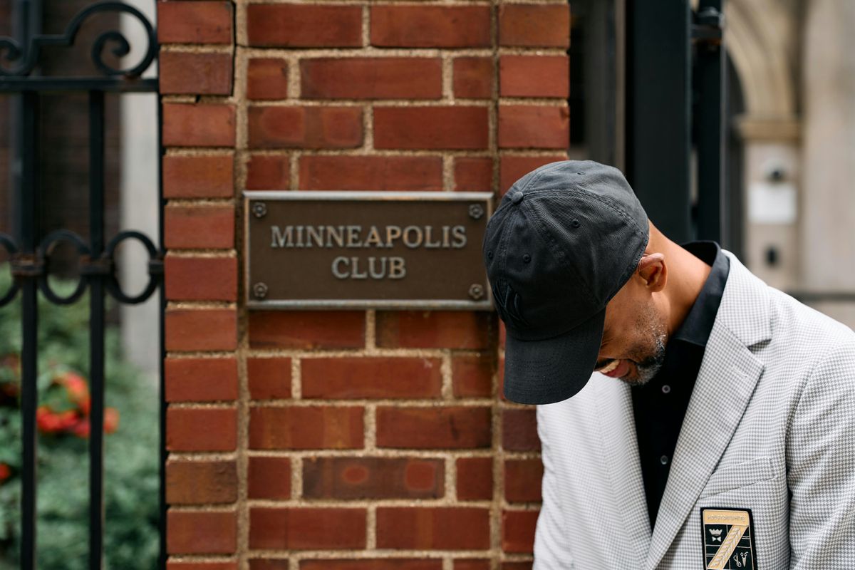 Our Differences Make Us Dope w\/ Houston White & Greg Cunningham