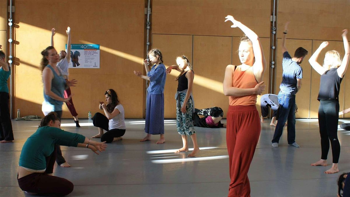 Looking After Your Body & Mind - Winter Retreat. 24th - 25th January 2026