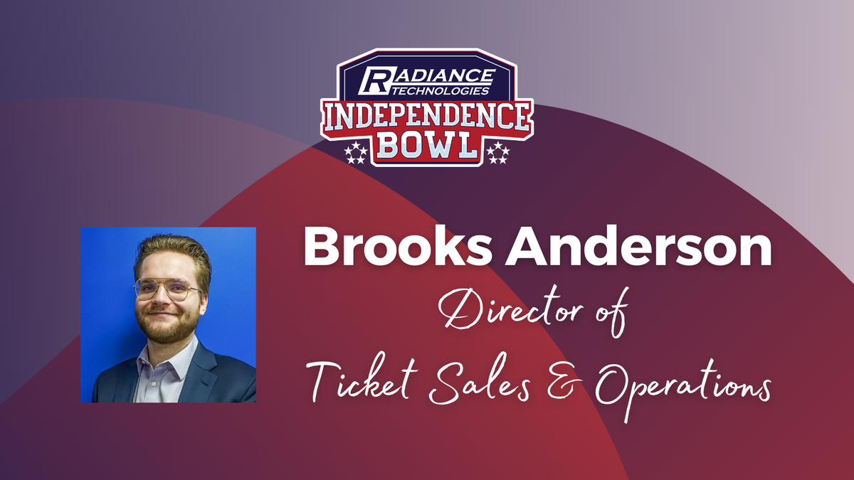Independence Bowl
