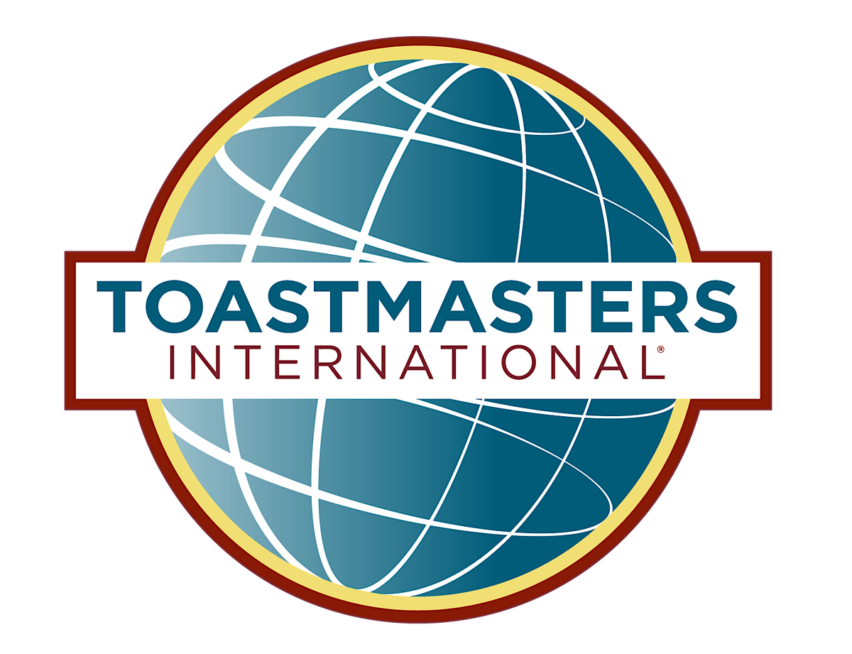 Leadership Toastmasters