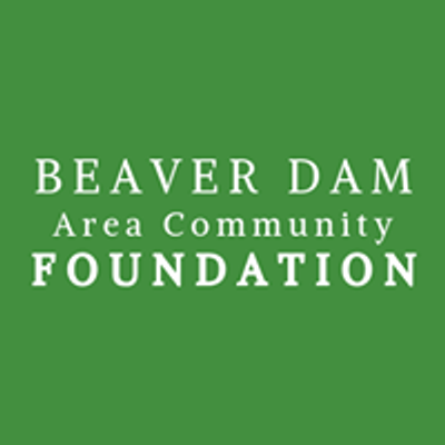 Beaver Dam Area Community Foundation