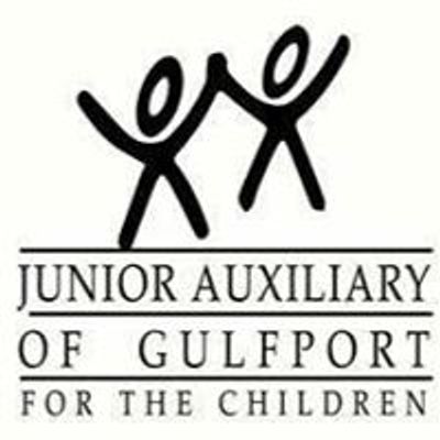 Junior Auxiliary of Gulfport