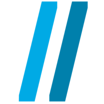 IWB Digital `Growth Agency
