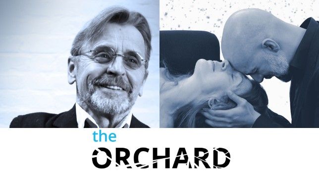 The Orchard