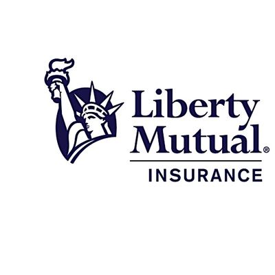 Liberty Mutual Insurance