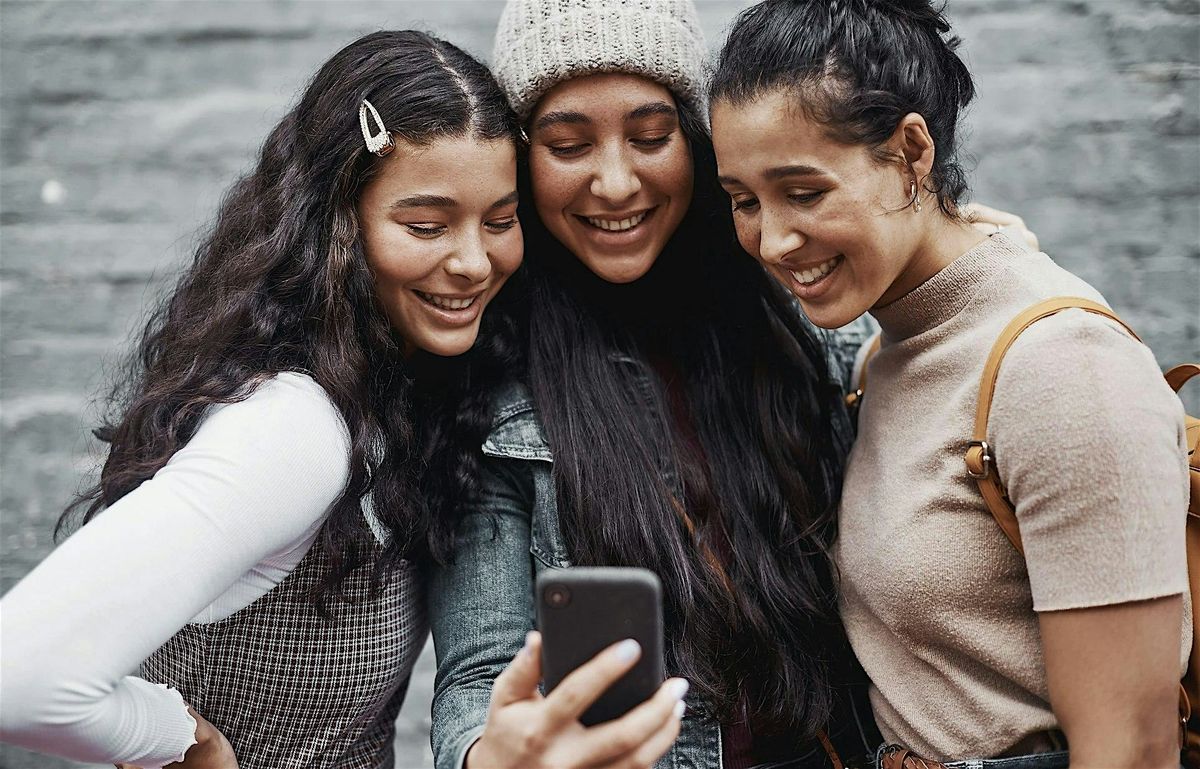 Adventurous Scavenger Hunt in New York by Operation City Quest