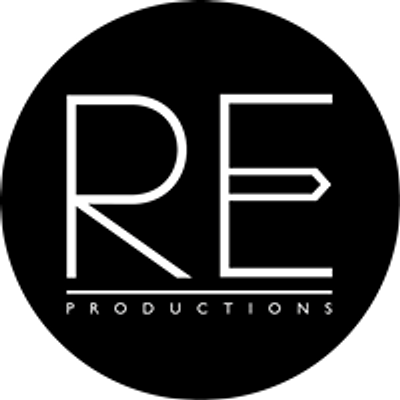 Reset Rebel Productions