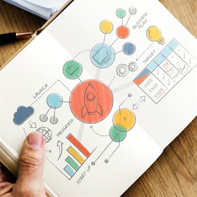 Enterprise Support Alliance