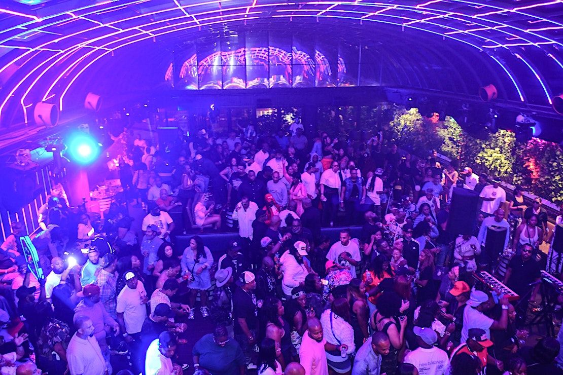 Event Photos