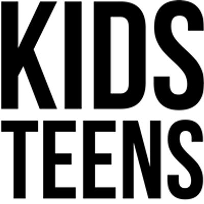 Kids-Teen Fadama Fashion Week
