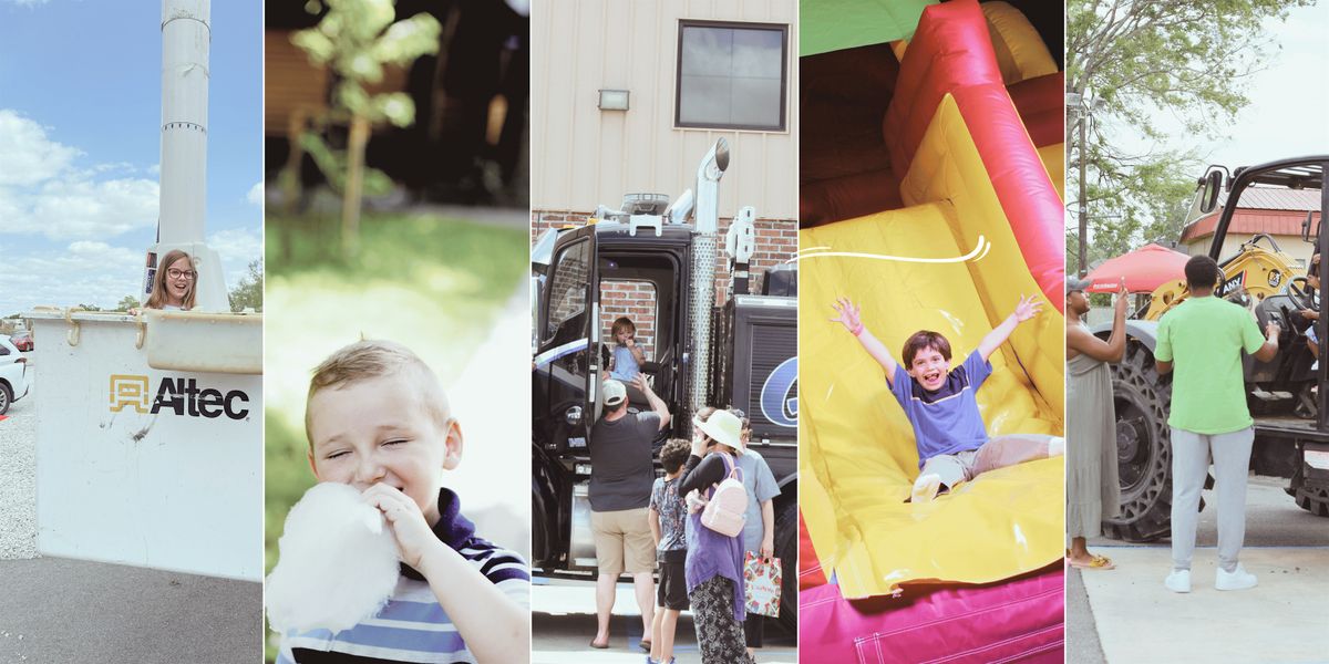 Easter 2024 Events In Lafayette LA easter-2024-events-in-lafayette-la