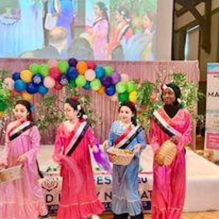 Event Photos
