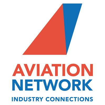 The Aviation Network