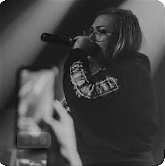 VenomStayDrippin in Kansas City!