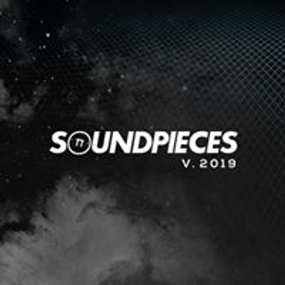 SOUNDPIECES