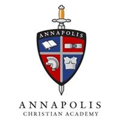 Annapolis Christian Academy