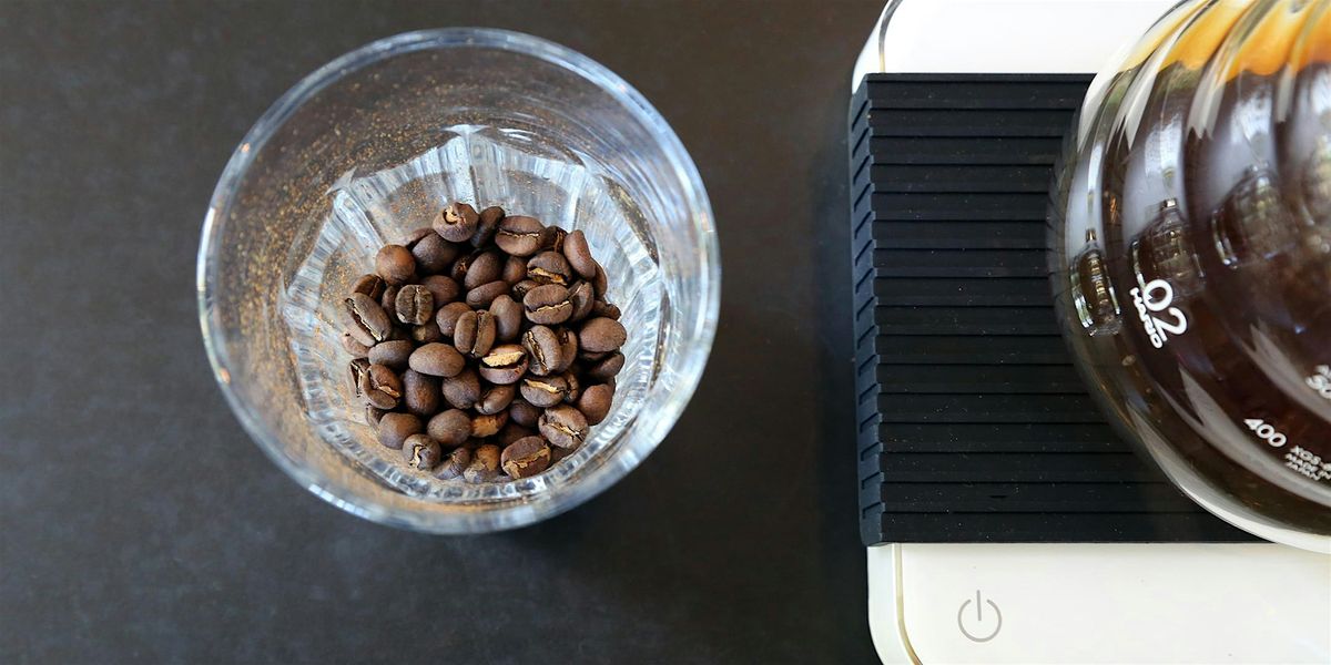 Brewing Science - Durham