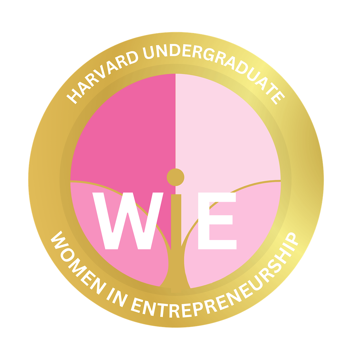 Harvard WiE Influencer Summit