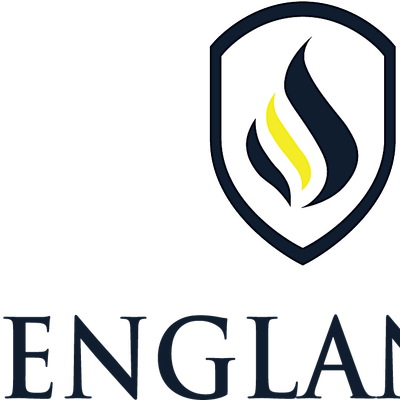 New England Institute of Technology