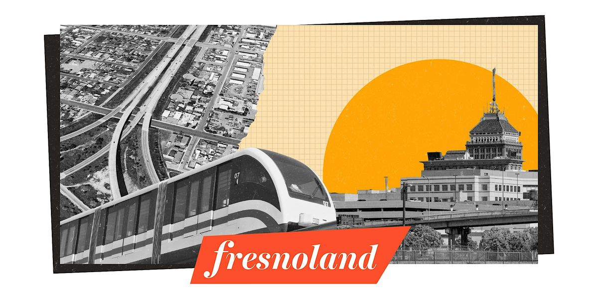 What can Fresno learn from LA's public transit expansion?