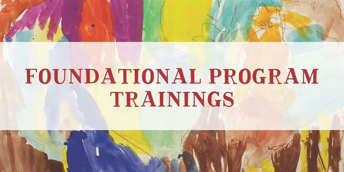 Developmentally Appropriate Practice - June 2025