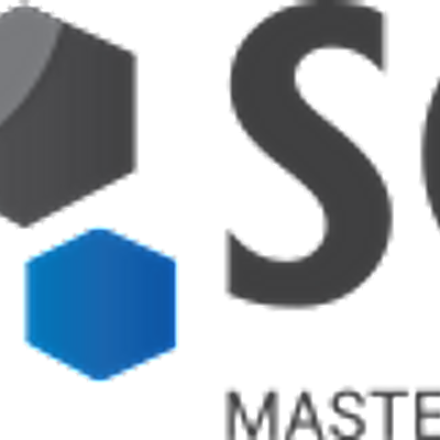 SQL Masters Consulting