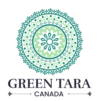 Green Tara Canada