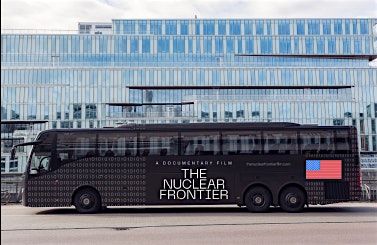 The Nuclear Frontier: Clemson University