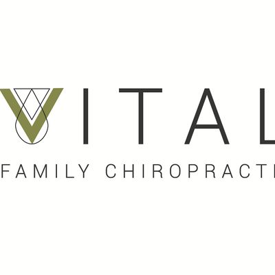 Vital Family Chiropractic 