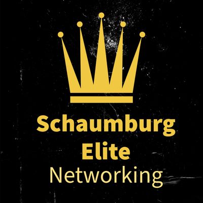 Schaumburg elite networking