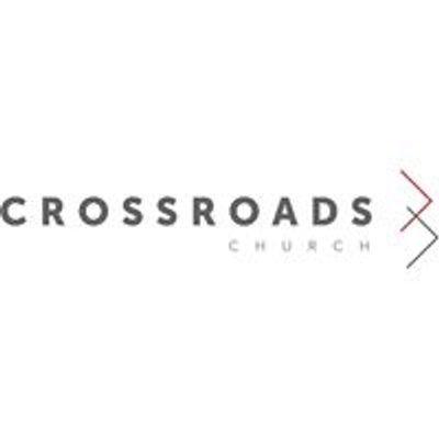 Crossroads Church