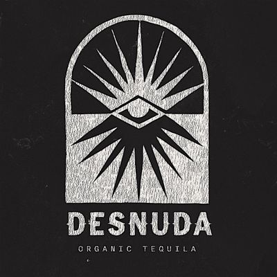 Desnuda Tequila