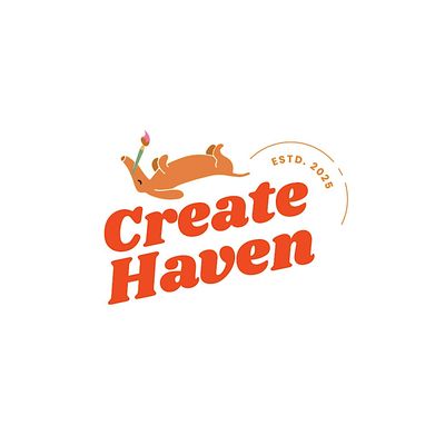 CreateHaven