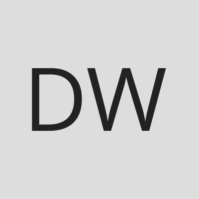 DEW (Dubai Expat Women)