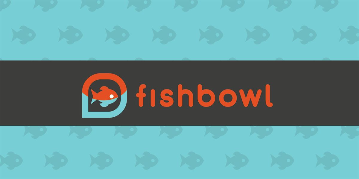 MKM's Fishbowl with James Kahn