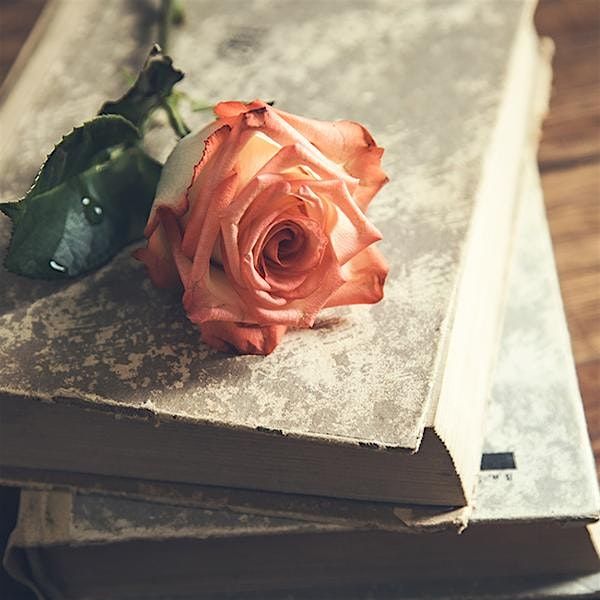 Romance Book Club