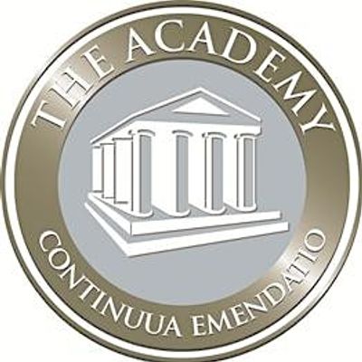 The Academy, Computer Training Centers